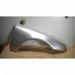 Aile avant droit PEUGEOT...