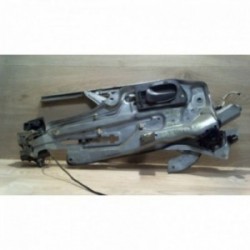 Leve vitre electrique avant...