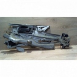 Leve vitre electrique avant...