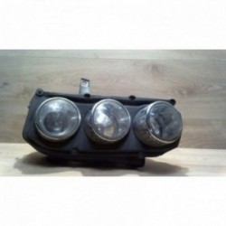 Optique avant principal...