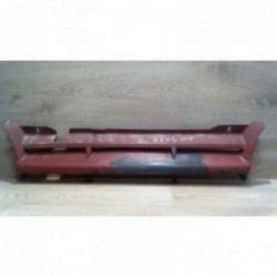 Calandre CITROEN AX PHASE 1