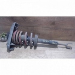 Amortisseur avant droit...