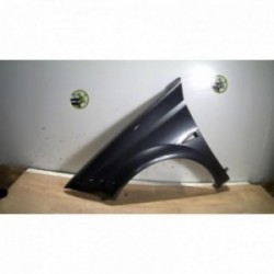 Aile avant gauche RENAULT...