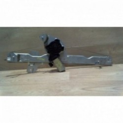 Leve vitre electrique avant...