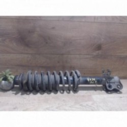 Amortisseur avant droit...