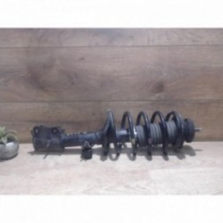 Amortisseur avant droit...