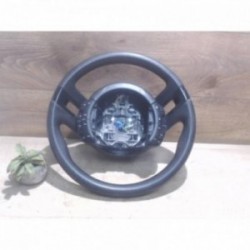 Volant CITROEN C4 PICASSO 1