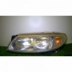 Optique avant principal...