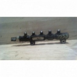 Rampe injection PEUGEOT 206...