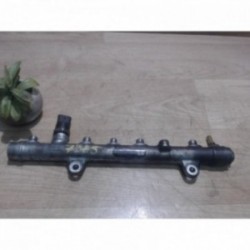 Rampe injection RENAULT...