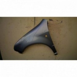 Aile avant gauche SKODA...