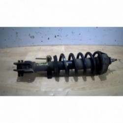 Amortisseur avant droit...