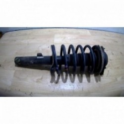 Amortisseur avant droit...