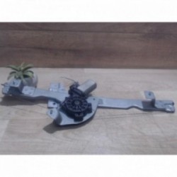 Leve vitre electrique avant...