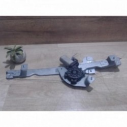 Leve vitre electrique avant...