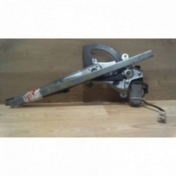 Leve vitre electrique avant...