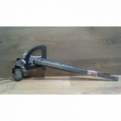 Leve vitre electrique avant...