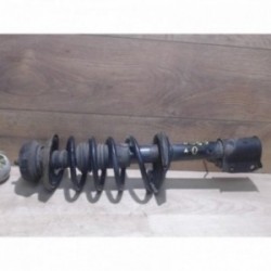 Amortisseur avant droit...