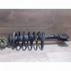 Amortisseur avant droit...