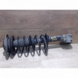 Amortisseur avant droit...