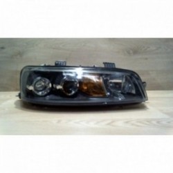 Optique avant principal...