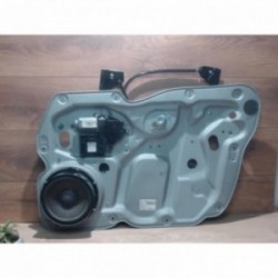 Leve vitre electrique avant...