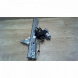 Leve vitre electrique avant...