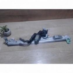 Leve vitre electrique avant...