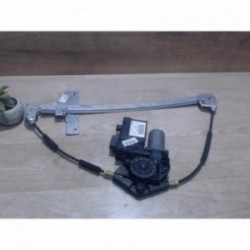 Leve vitre electrique avant...