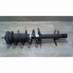 Amortisseur avant droit...