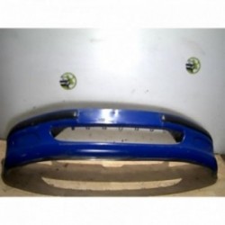 Pare choc avant PEUGEOT 106...