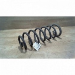 Ressort de suspension...