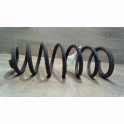 Ressort de suspension...