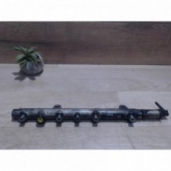 Rampe injection RENAULT...