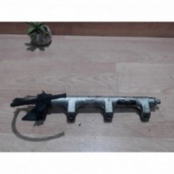 Rampe injection RENAULT VEL...