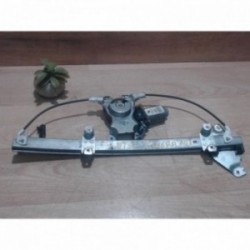 Leve vitre electrique avant...