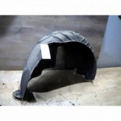 Pare boue arriere droit...