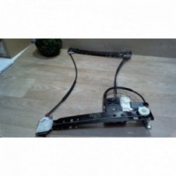 Leve vitre electrique...