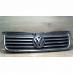 Calandre VOLKSWAGEN PASSAT...