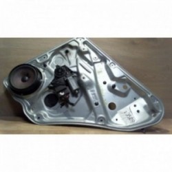 Leve vitre electrique...