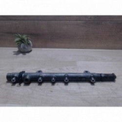 Rampe injection RENAULT...