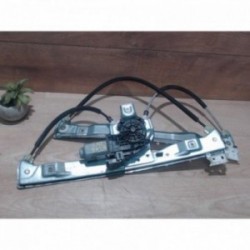 Leve vitre electrique avant...