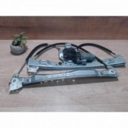 Leve vitre electrique avant...