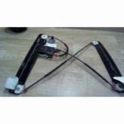 Leve vitre electrique...