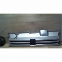 Calandre PEUGEOT 405 PHASE...