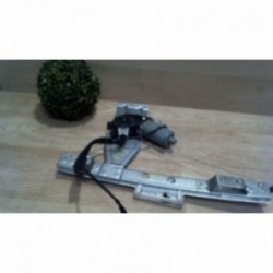 Leve vitre electrique...