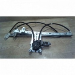 Leve vitre electrique avant...