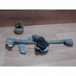 Leve vitre electrique avant...