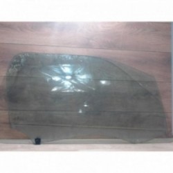 Vitre avant droit CITROEN...