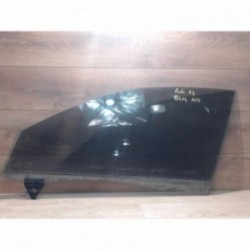 Vitre avant gauche AUDI A4...